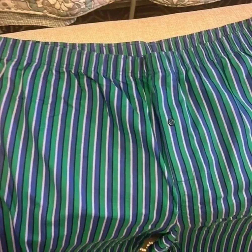 NWT Soft PJs - Picture 4 of 6